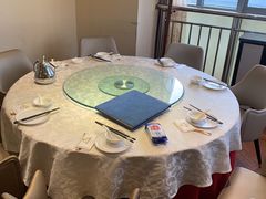 包厢-伊祥·敦煌楼