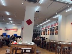 -佬缸炮江湖川菜(玉林店)