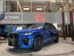 -北京盈之宝宝马&MINI4S店(望京店)