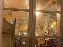 -懒鱼时光馆(沙坪坝店)