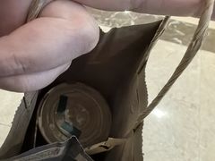 -瑞幸咖啡(江苏饭店店)