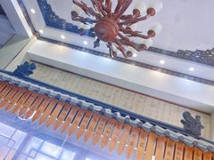 -孟家蟹包(锦绣街店)