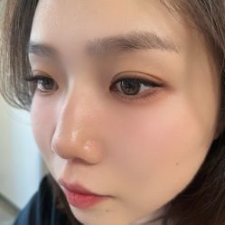 -小酒窝美甲&美睫&无创洗眉
