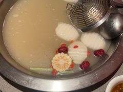 -八合里潮汕鲜牛肉火锅(广州五羊邨店)
