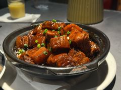 -富临轩私房菜(集庆门大街店)