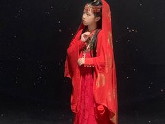 -盘子女人坊(西安至尊店)