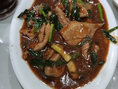 -老地方面馆(思南路店)