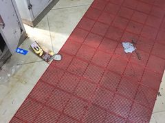 -远航游泳竞技馆(卫星广场店)