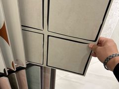 -家饰佳(宜山路店)