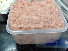 -顶巧鸡汤馄饨(虹口总店)
