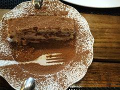 -安立可意大利美食