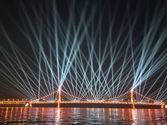 -星海广场