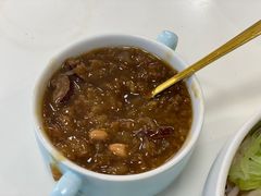 -雲物小食堂·精致云南小吃(金鹰店)