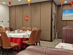 -鑫巴蜀小镇 · 水煮鱼专研店(玉桥店)