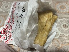 -方中山胡辣汤(蓝堡湾店)
