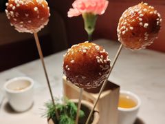 -初蓉丨遇见新川菜(亲贤街荣耀店)