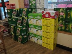 -卫小旦老味大盘鸡总店