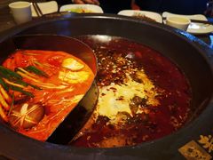 -老船舫·现做活鲜鱼馆(东郊记忆店)
