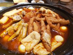 -柳州菜饮食文化博物馆