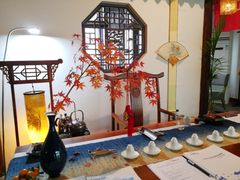 -煮雨小筑(斜塘老街店)