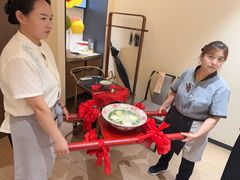 -一宽宽宴(白浮泉路店)