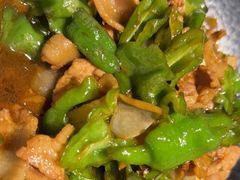 -辛香汇(飞洲店)