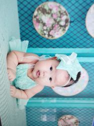 点击看大图 -布恩儿童摄影