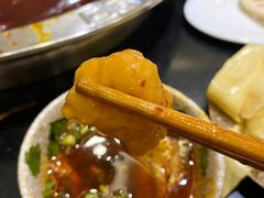 -大龙火锅(老店)