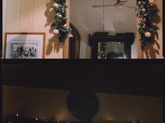 -小世界西餐厅(建国门店)