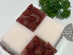 -和满堂·经典本帮菜(川沙古镇店)