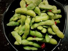 -虾老大小龙虾烧烤(竞舟店)