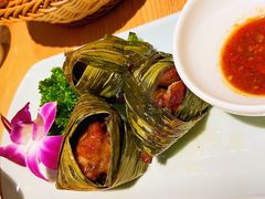 -米纸越南小馆(金鹰世界店)