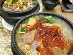 -清真·穆萨砂锅(大皮院店)