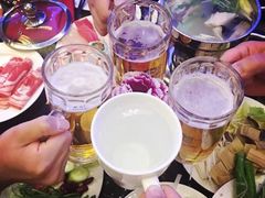 -沈阳于洪碧桂园凤凰酒店