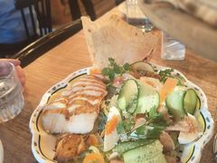-Alimentari Grande(东湖路店)