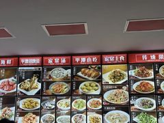 -海坛特色小吃·只做平潭特色菜(平潭店)
