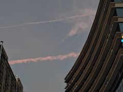 -云味馆·云南菜·云南米线(同泰时代广场店)