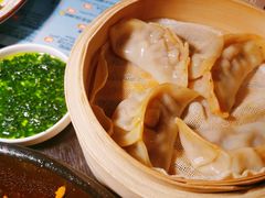 -AZUL by FUEL蓝色·法式酒馆(琶醍店)