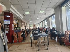 -十二忠手拉面(五福店)