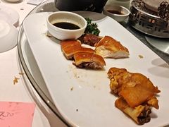 -南园酒家(前进路店)