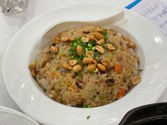 -万年酒楼(越秀南路店)