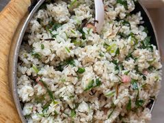 -侬佳蒸菜馆(听潮店)