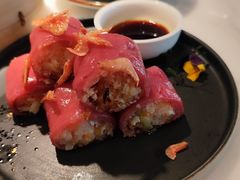 -陶陶居·雅园(凯华国际店)