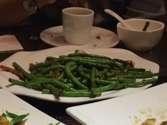 -顺丰轩园林酒家(天河店)