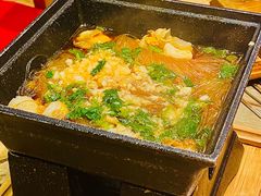 -申记串道(中街店)