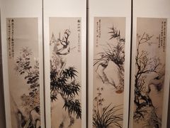 -嘉定博物馆