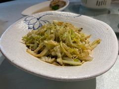 -金美华轩(东方路齐鲁店)
