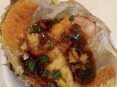-益利大酒楼(井岸店)