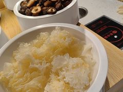 -农小锅(北京大兴凯德店)