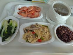 -百悦健康月子中心(祈悦店)